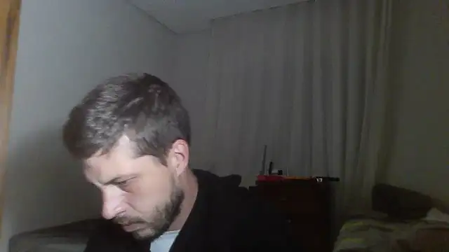 prorafadodoce online show from December 19, 6:09 am