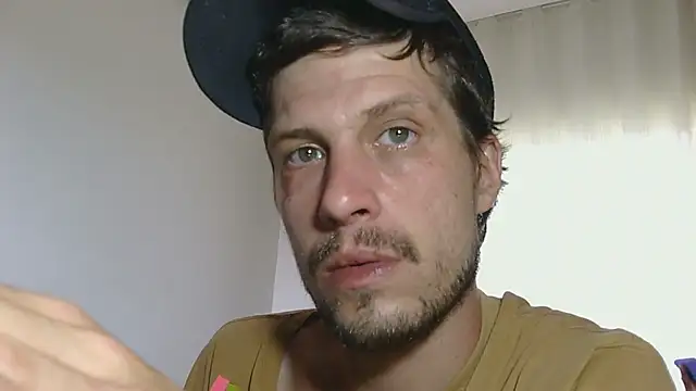 prorafadodoce online show from February 13, 5:09 pm