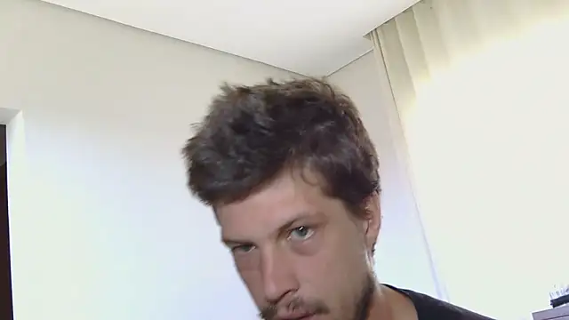 prorafadodoce online show from February 14, 11:07 am