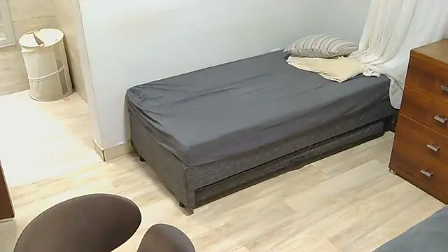 prorafadodoce online show from March 12, 7:03 am