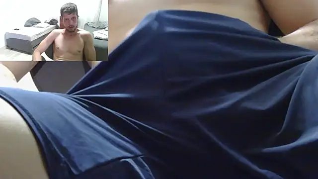 prorafadodoce online show from April 2, 8:50 pm