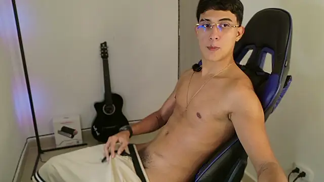 Juan da01 online show from March 3, 4:18 am