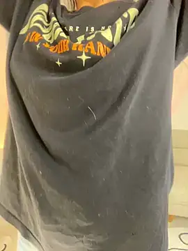 Snapshot of montmariana chatting on February 17, 11:42 pm montmariana online show from February 17, 11:42 pm