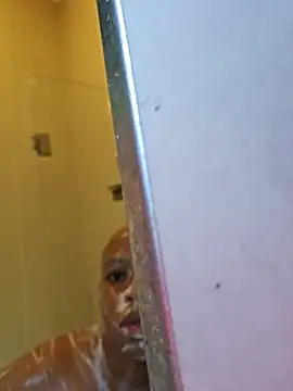 curvycloe1 online show from February 25, 6:14 am