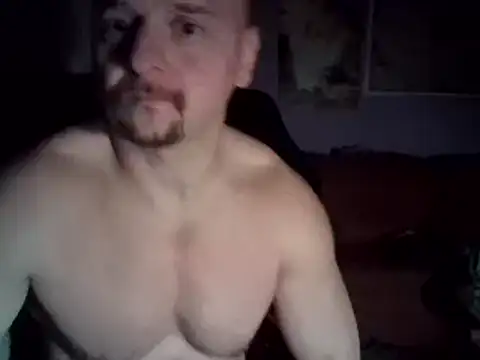 Sports-beast online show from December 5, 8:55 pm