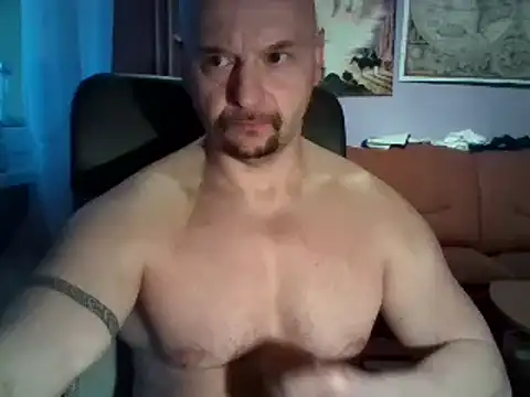 Sports-beast online show from December 11, 7:09 am