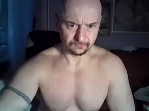 Sports-beast online show from December 12, 6:47 am