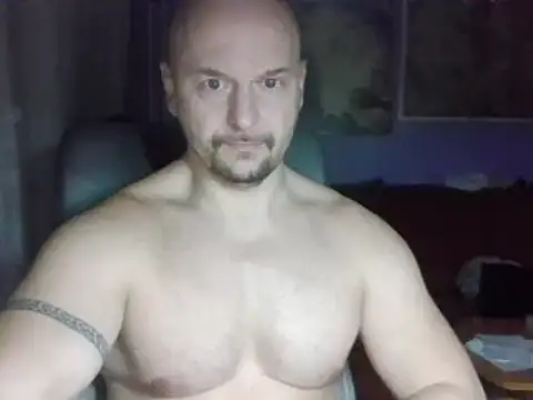 Sports-beast online show from January 6, 9:22 pm