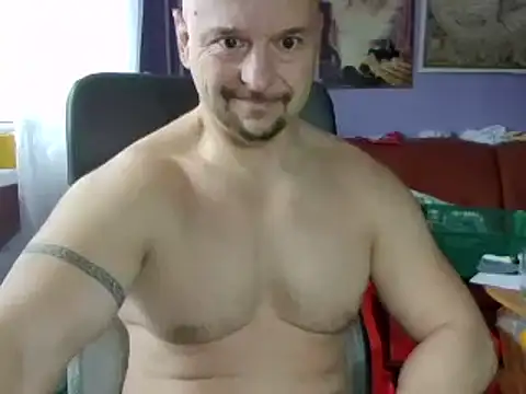 Sports-beast online show from January 10, 7:57 am