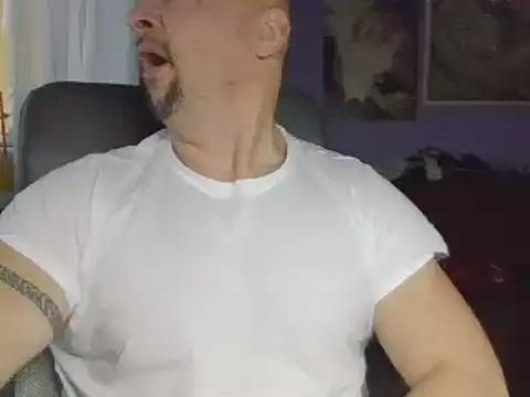 Sports-beast online show from February 12, 7:02 am