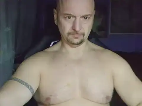 Sports-beast online show from February 23, 7:49 pm