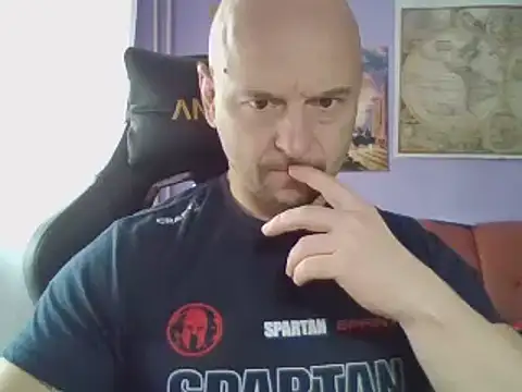 Sports-beast online show from February 26, 10:58 am