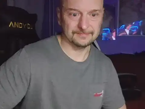 Sports-beast online show from March 15, 8:32 pm