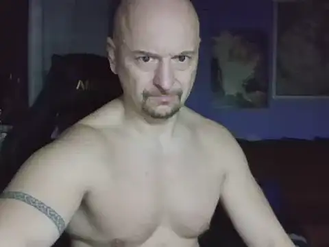 Sports-beast online show from March 19, 8:32 pm