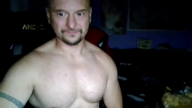 Sports-beast online show from September 9, 7:46 pm