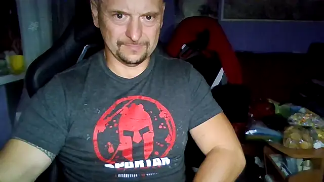 Sports-beast online show from September 14, 8:19 pm