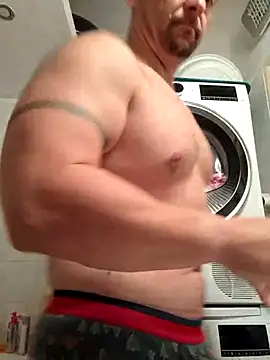 Sports-beast online show from September 15, 9:04 pm