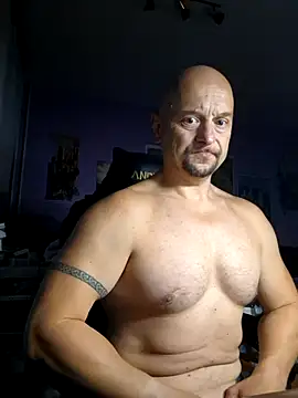 Sports-beast online show from September 27, 8:14 pm