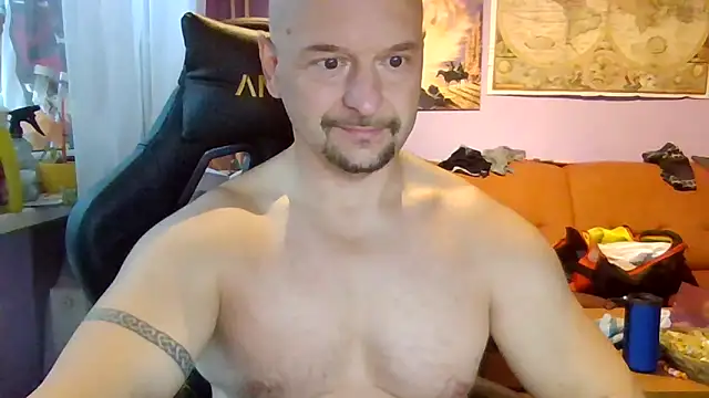 Sports-beast online show from October 13, 5:51 am