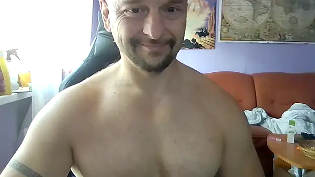 Sports-beast online show from October 31, 9:54 am