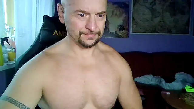 Sports-beast online show from November 1, 5:53 am