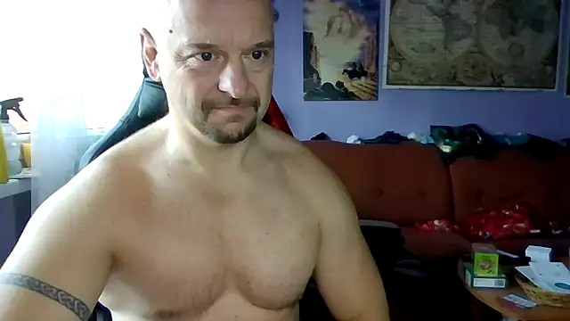 Sports-beast online show from November 12, 6:47 am