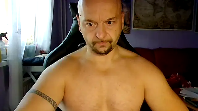 Sports-beast online show from November 19, 7:08 am