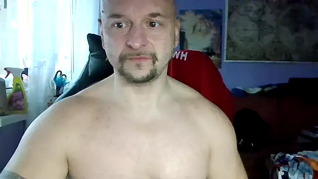 Sports-beast online show from January 12, 6:51 am