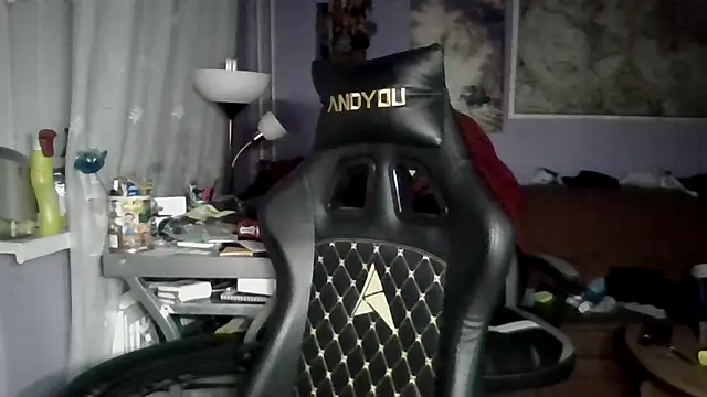 Sports-beast online show from March 7, 8:50 pm