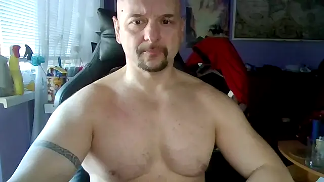 Sports-beast online show from March 13, 6:53 am