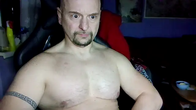 Sports-beast online show from March 31, 8:42 pm