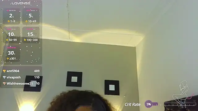 ashley Tompson1 online show from January 28, 6:39 pm