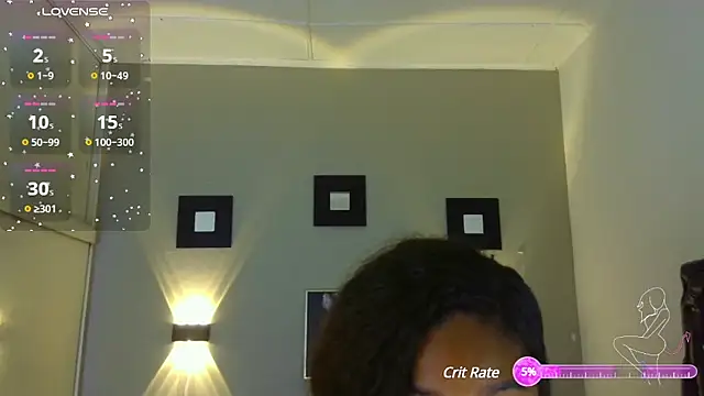 ashley Tompson1 online show from January 29, 12:24 pm