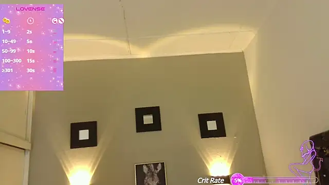 ashley Tompson1 online show from January 31, 12:07 pm