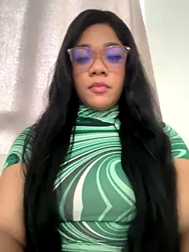 ashley Tompson1 online show from November 11, 12:16 pm