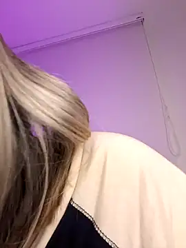 Rouse A01 online show from September 13, 3:06 am