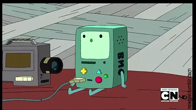 Im foxy01 online show from December 6, 5:53 am