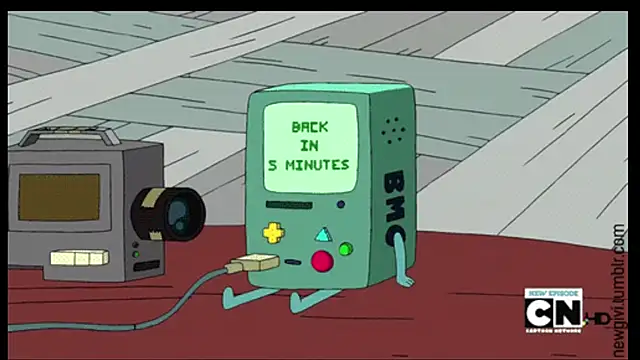 Im foxy01 online show from December 9, 5:29 am