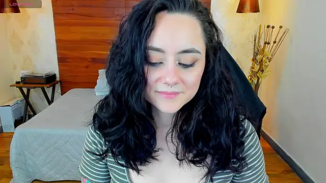 Snapshot of KatherineBond chatting on January 11, 10:29 pm KatherineBond online show from January 11, 10:29 pm