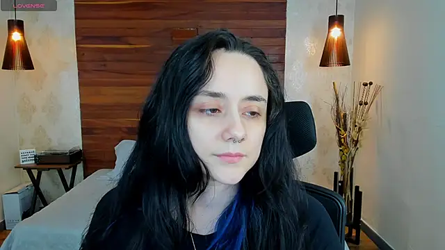 Snapshot of KatherineBond chatting on January 30, 8:53 pm KatherineBond online show from January 30, 8:53 pm