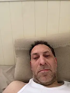 meateater1 online show from February 28, 1:14 pm