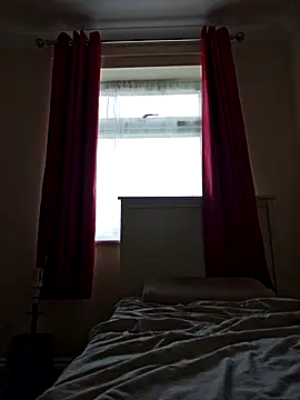 meateater1 online show from March 16, 3:50 pm