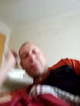 meateater1 online show from October 31, 9:54 am