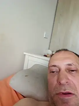 meateater1 online show from November 5, 9:20 am