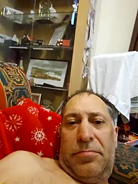 meateater1 online show from November 21, 3:49 am