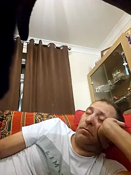 meateater1 online show from November 25, 2:33 am