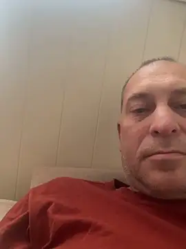 Snapshot of meateater1 chatting on May 15, 8:21 am meateater1 online show from May 15, 8:21 am