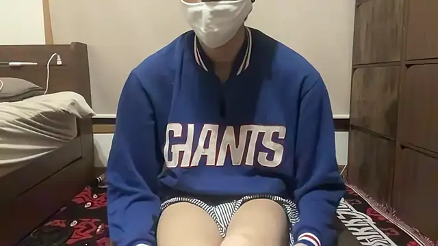 nihs1 online show from March 10, 12:10 pm