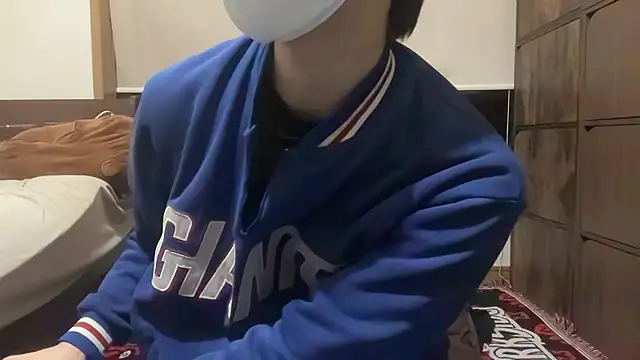 nihs1 online show from March 13, 2:23 pm