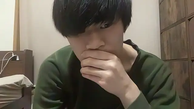 nihs1 online show from April 1, 1:41 pm